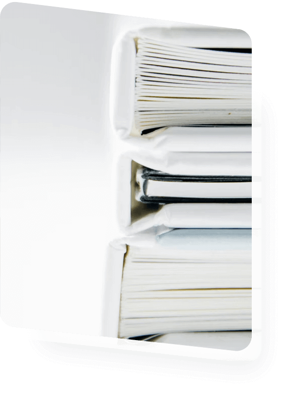 smart and efficient financial systems